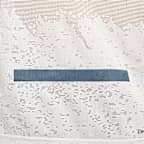 Nike Dri-FIT ADV Run Division TechKnit Men's Short-Sleeve Running Top