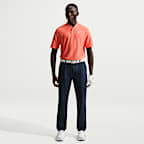 Nike Velocity Men's Dri-FIT Golf Polo