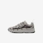 Light Bone/College Grey/Cave Stone/Summit White
