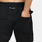 Nike Dri-FIT ADV A.P.S. Men's 18cm (approx.) Unlined Versatile Shorts