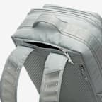 Nike Utility Speed Backpack (27L)