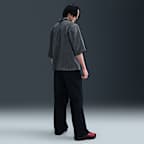 Nike Tech Men's Woven Top