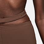 ナイキ x ジャックムス ウィメンズパンツ