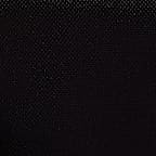 Nike Heritage Women's Hip Pack (Small)