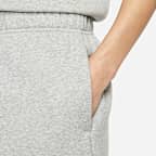 Nike Sportswear Club Fleece Women's Mid-Rise Shorts