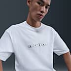 Nike Sportswear Men's Max90 T-Shirt