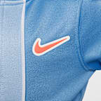 Conjunto deportivo infantil Nike Dri-FIT E1D1