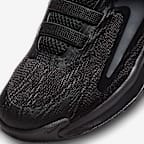 Giannis Immortality 2 Younger Kids' Shoes