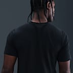 Playera Nike Sportswear 