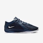 Giannis Freak 6 Basketball Shoes
