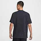 Nike Men's Max90 Basketball T-Shirt