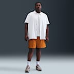 Nike Club Men's Flow Shorts