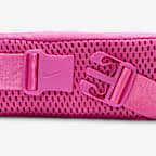 Cangurera de correr Nike Tempo