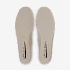 Nike Air Force 1 '07 QS Men's Shoes