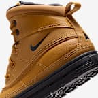 Nike Woodside 2 High Little Kids' Boots
