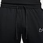 Nike Academy Chándal de fútbol Dri-FIT - Hombre