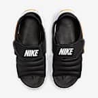 Nike Adjust Force Women's Sandals