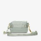 나이키 스포츠웨어 퓨추라 럭스 여성 크로스바디 백(1L)