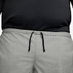 Nike Challenger Men's 2-in-1 Running Shorts