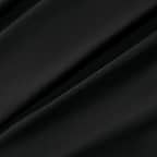 ナイキ ゼンビー ウィメンズ Dri-FIT ショートスリーブ トップ