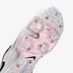 Nike Air Zoom Infinity Tour NRG Golf Shoes (Wide)