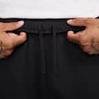 Nike Sportswear Club Men's Fleece Joggers