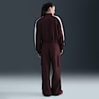 나이키 스포츠웨어 여성용 트랙 재킷