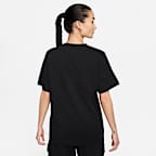 Nike Sportswear Women's T-shirt