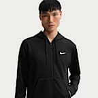 ブラック/ブラック/ホワイト