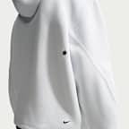 Nike Tech Fleece-Hoodie (Herren)