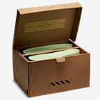 Nike Offline Pack Men's Shoes