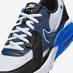 Nike Air Max Excee Older Kids' Shoes