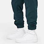 ナイキ スポーツウェア ジュニアトラックスーツ