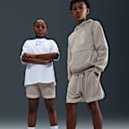 Desert Sand/Soft Pearl