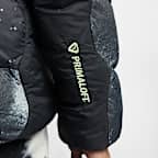 Nike ACG "Lunar Lake" Men's Therma-FIT ADV Jacket