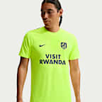 Volt/White/Deep Royal Blue/Deep Royal Blue