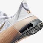 Nike Metcon 9 EasyOn Women's Workout Shoes