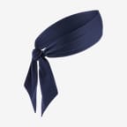 Cinta para el pelo Nike Dri-FIT