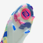 Nike Phantom GX 2 Elite SE FG Low-Top Football Boot