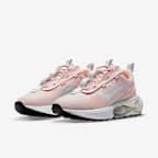 Nike Air Max 2021 Women's Shoes