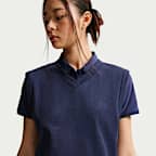 미드나이트 네이비/세일