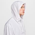 Nike Club Men's Marina Anorak