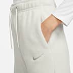 Nike Sportswear Plush Women's Pants