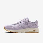 Barely Grape/Sail/Gum Light Brown/Barely Grape