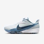 화이트/워크 블루/썬더 블루