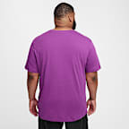 Playera Nike Sportswear 
