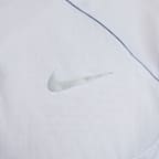 Nike Stride Men's Repel UV Running Jacket