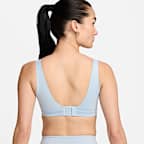 Nike Alpha Women's High-Support Padded Sports Bra