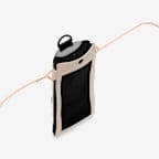 Bolsa bandolera para teléfono Nike Premium