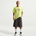 Nike Sportswear T-Shirt